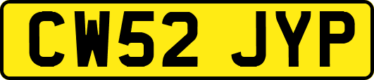 CW52JYP