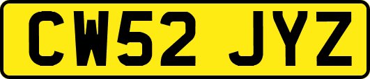 CW52JYZ