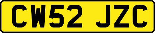 CW52JZC