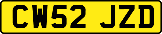 CW52JZD