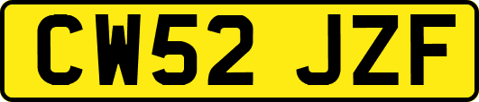 CW52JZF