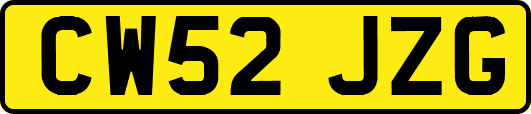 CW52JZG