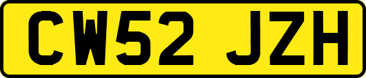 CW52JZH