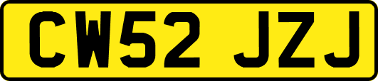CW52JZJ