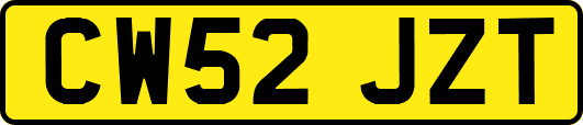 CW52JZT