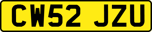 CW52JZU