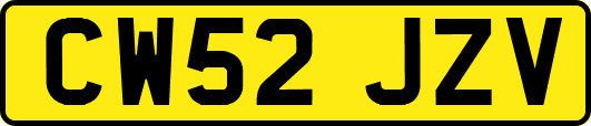 CW52JZV