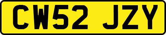 CW52JZY