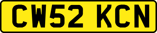 CW52KCN