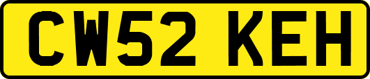 CW52KEH