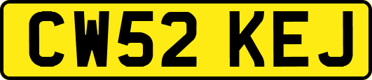 CW52KEJ