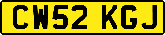 CW52KGJ