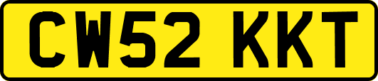 CW52KKT