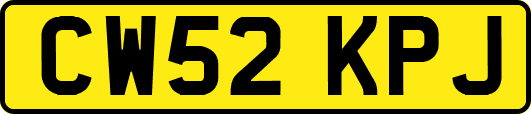 CW52KPJ