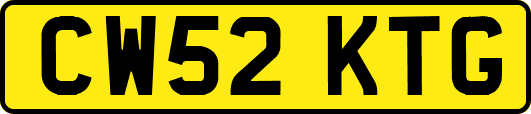 CW52KTG
