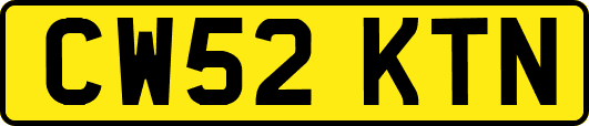 CW52KTN
