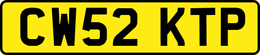 CW52KTP