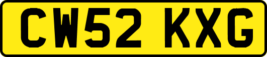 CW52KXG