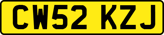 CW52KZJ