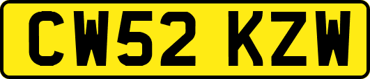 CW52KZW