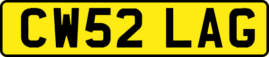 CW52LAG