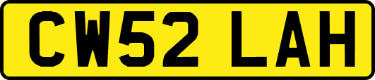 CW52LAH