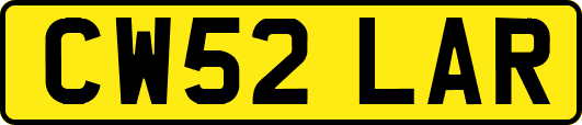 CW52LAR