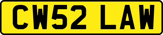 CW52LAW