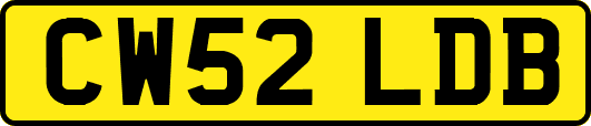 CW52LDB