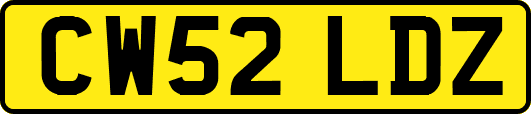 CW52LDZ