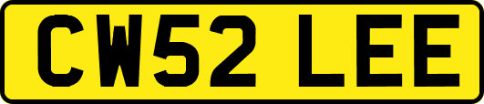 CW52LEE