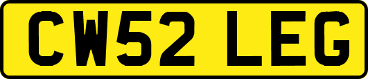 CW52LEG