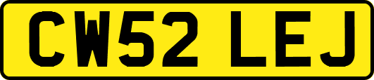 CW52LEJ