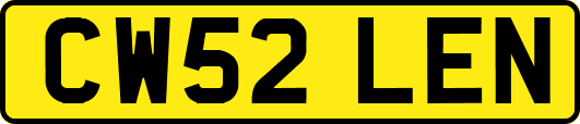 CW52LEN