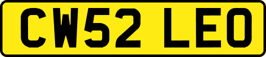 CW52LEO