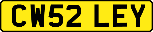 CW52LEY