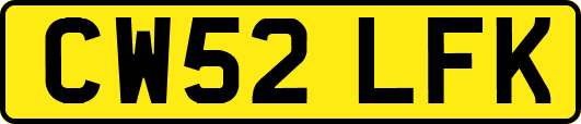 CW52LFK