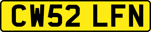 CW52LFN