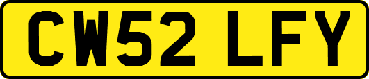 CW52LFY