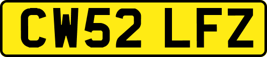 CW52LFZ