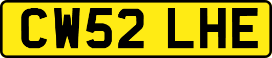 CW52LHE