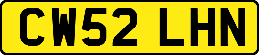 CW52LHN