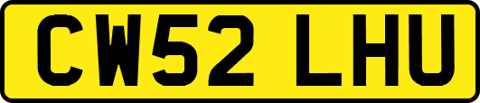 CW52LHU