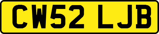 CW52LJB