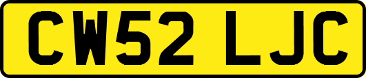 CW52LJC