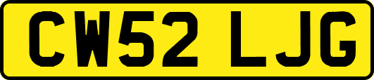 CW52LJG