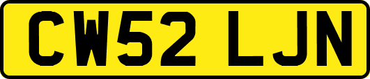 CW52LJN