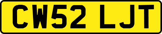 CW52LJT