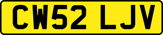 CW52LJV