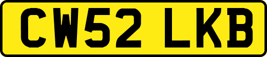 CW52LKB
